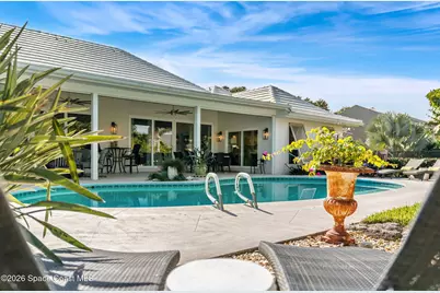 656 Franklyn Avenue, Indialantic, FL 32903 - Photo 66