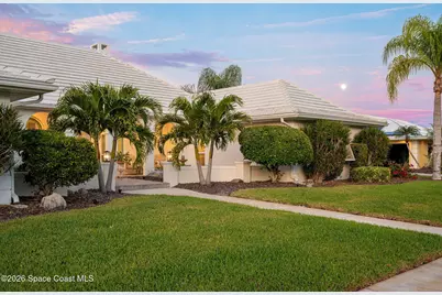 656 Franklyn Avenue, Indialantic, FL 32903 - Photo 78