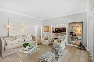 656 Franklyn Ave, Indialantic, FL 32903 - Photo 20