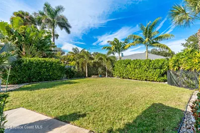 656 Franklyn Avenue, Indialantic, FL 32903 - Photo 70