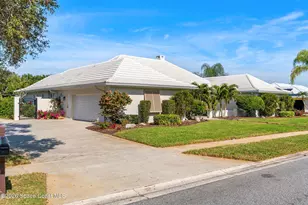 656 Franklyn Ave, Indialantic, FL 32903 - Photo 74