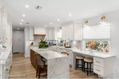 656 Franklyn Avenue, Indialantic, FL 32903 - Photo 26