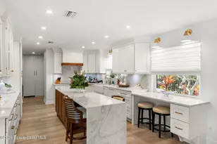 656 Franklyn Ave, Indialantic, FL 32903 - Photo 26