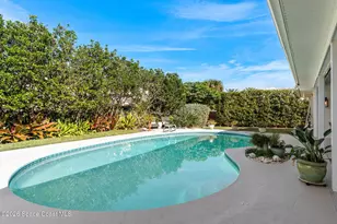 656 Franklyn Ave, Indialantic, FL 32903 - Photo 62