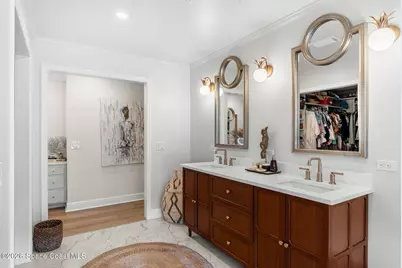 656 Franklyn Avenue, Indialantic, FL 32903 - Photo 40