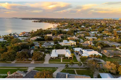 656 Franklyn Avenue, Indialantic, FL 32903 - Photo 82