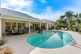 656 Franklyn Ave, Indialantic, FL 32903 - Photo 64