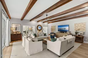 656 Franklyn Ave, Indialantic, FL 32903 - Photo 14