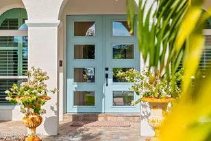 656 Franklyn Ave, Indialantic, FL 32903 - Photo 6