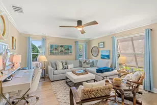 656 Franklyn Ave, Indialantic, FL 32903 - Photo 50