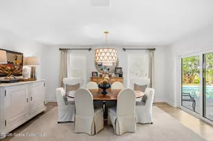 656 Franklyn Ave, Indialantic, FL 32903 - Photo 32