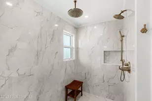 656 Franklyn Ave, Indialantic, FL 32903 - Photo 46