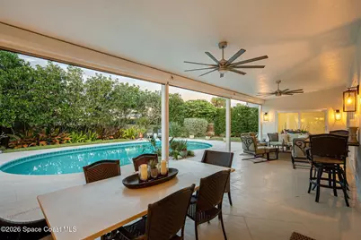 656 Franklyn Avenue, Indialantic, FL 32903 - Photo 54