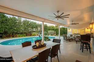 656 Franklyn Ave, Indialantic, FL 32903 - Photo 54