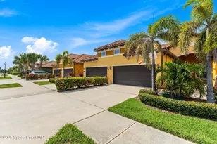 88 Redondo Dr, Satellite Beach, FL 32937 - Photo 22