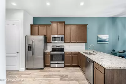 88 Redondo Drive, Satellite Beach, FL 32937 - Photo 8