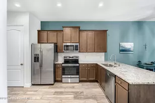 88 Redondo Dr, Satellite Beach, FL 32937 - Photo 8