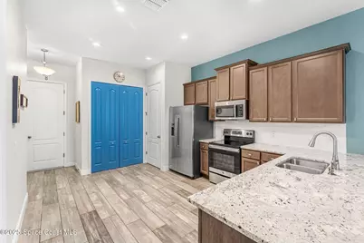 88 Redondo Drive, Satellite Beach, FL 32937 - Photo 10