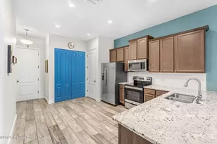 88 Redondo Dr, Satellite Beach, FL 32937 - Photo 10