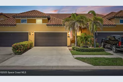 88 Redondo Drive, Satellite Beach, FL 32937 - Photo 1