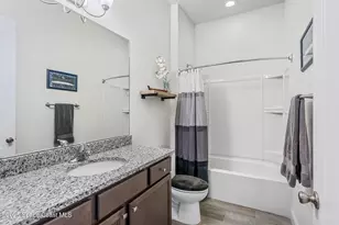 88 Redondo Dr, Satellite Beach, FL 32937 - Photo 18