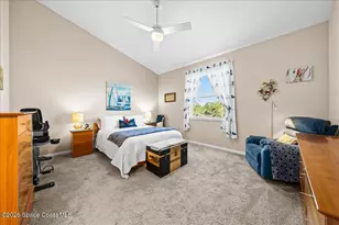 3941 Playa Del Sol Dr, Rockledge, FL 32955 - Photo 14