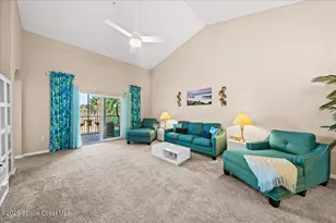 3941 Playa Del Sol Dr, Rockledge, FL 32955 - Photo 12