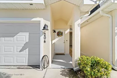 3941 Playa Del Sol Drive #204, Rockledge, FL 32955 - Photo 2