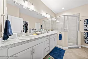 3941 Playa Del Sol Dr, Rockledge, FL 32955 - Photo 16