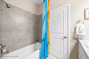 3941 Playa Del Sol Dr, Rockledge, FL 32955 - Photo 22