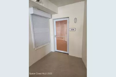 703 Solana Shores Drive #B506, Cape Canaveral, FL 32920 - Photo 4