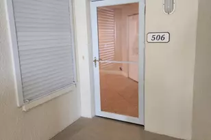 703 Solana Shores Dr, Cape Canaveral, FL 32920 - Photo 4