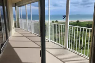 703 Solana Shores Dr, Cape Canaveral, FL 32920 - Photo 16