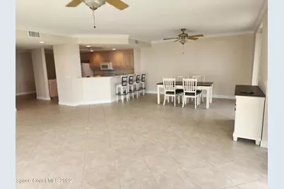 703 Solana Shores Drive #B506, Cape Canaveral, FL 32920 - Photo 8