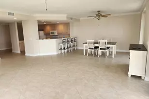 703 Solana Shores Dr, Cape Canaveral, FL 32920 - Photo 8