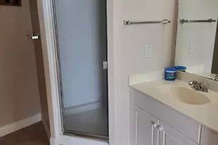 703 Solana Shores Dr, Cape Canaveral, FL 32920 - Photo 26