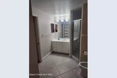 703 Solana Shores Drive #B506, Cape Canaveral, FL 32920 - Photo 20