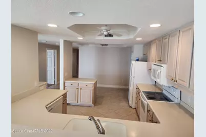 703 Solana Shores Drive #B506, Cape Canaveral, FL 32920 - Photo 12