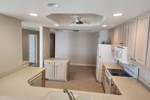 703 Solana Shores Dr, Cape Canaveral, FL 32920 - Photo 12