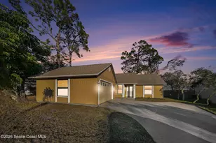 110 Cardinal Dr, Sebastian, FL 32958 - Photo 2