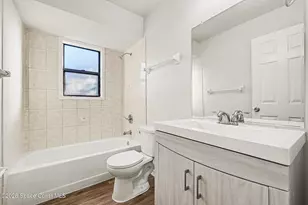 110 Cardinal Dr, Sebastian, FL 32958 - Photo 20