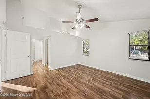110 Cardinal Dr, Sebastian, FL 32958 - Photo 12