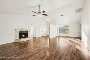 110 Cardinal Dr, Sebastian, FL 32958 - Photo 6