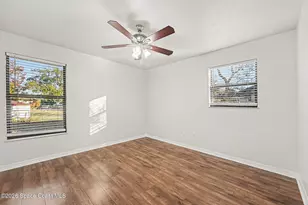110 Cardinal Dr, Sebastian, FL 32958 - Photo 18