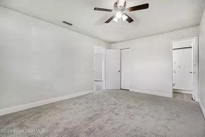 1026 Camden Avenue NW, Palm Bay, FL 32907 - Photo 16