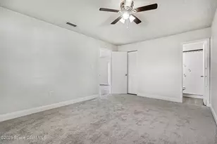 1026 Camden Ave NW, Palm Bay, FL 32907 - Photo 16