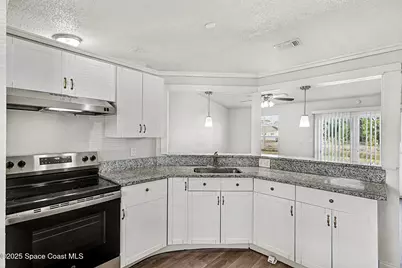 1026 Camden Avenue NW, Palm Bay, FL 32907 - Photo 12