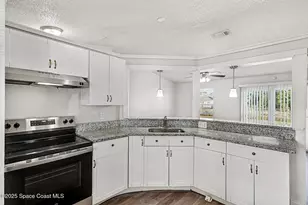 1026 Camden Ave NW, Palm Bay, FL 32907 - Photo 12