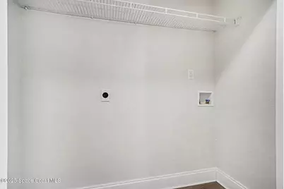 1026 Camden Avenue NW, Palm Bay, FL 32907 - Photo 22