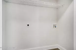 1026 Camden Ave NW, Palm Bay, FL 32907 - Photo 22